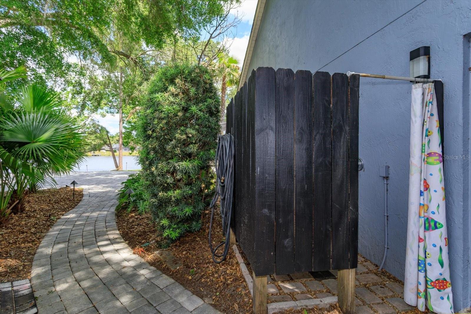 515 HUXFORD CT, LAKE MARY, FL, 32746