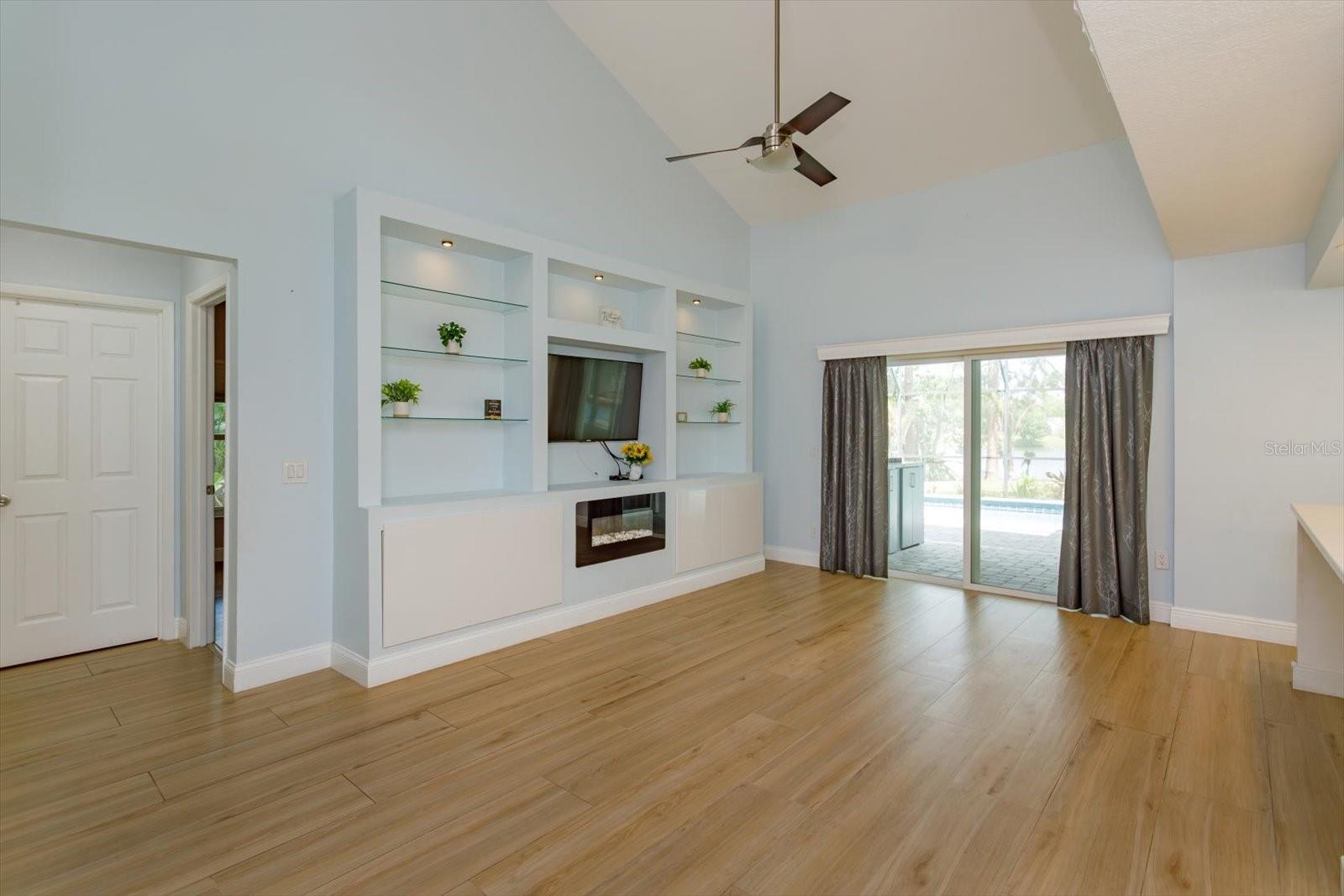 515 HUXFORD CT, LAKE MARY, FL, 32746