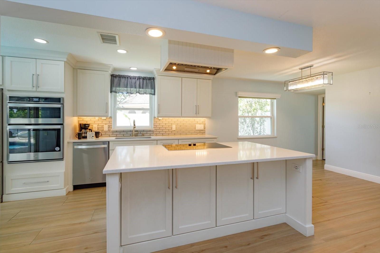 515 HUXFORD CT, LAKE MARY, FL, 32746