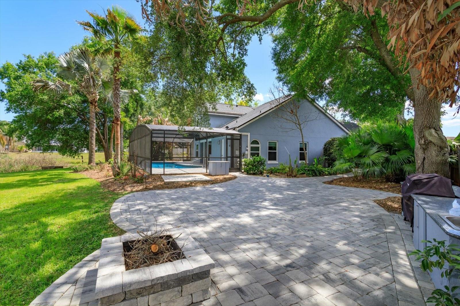 515 HUXFORD CT, LAKE MARY, FL, 32746