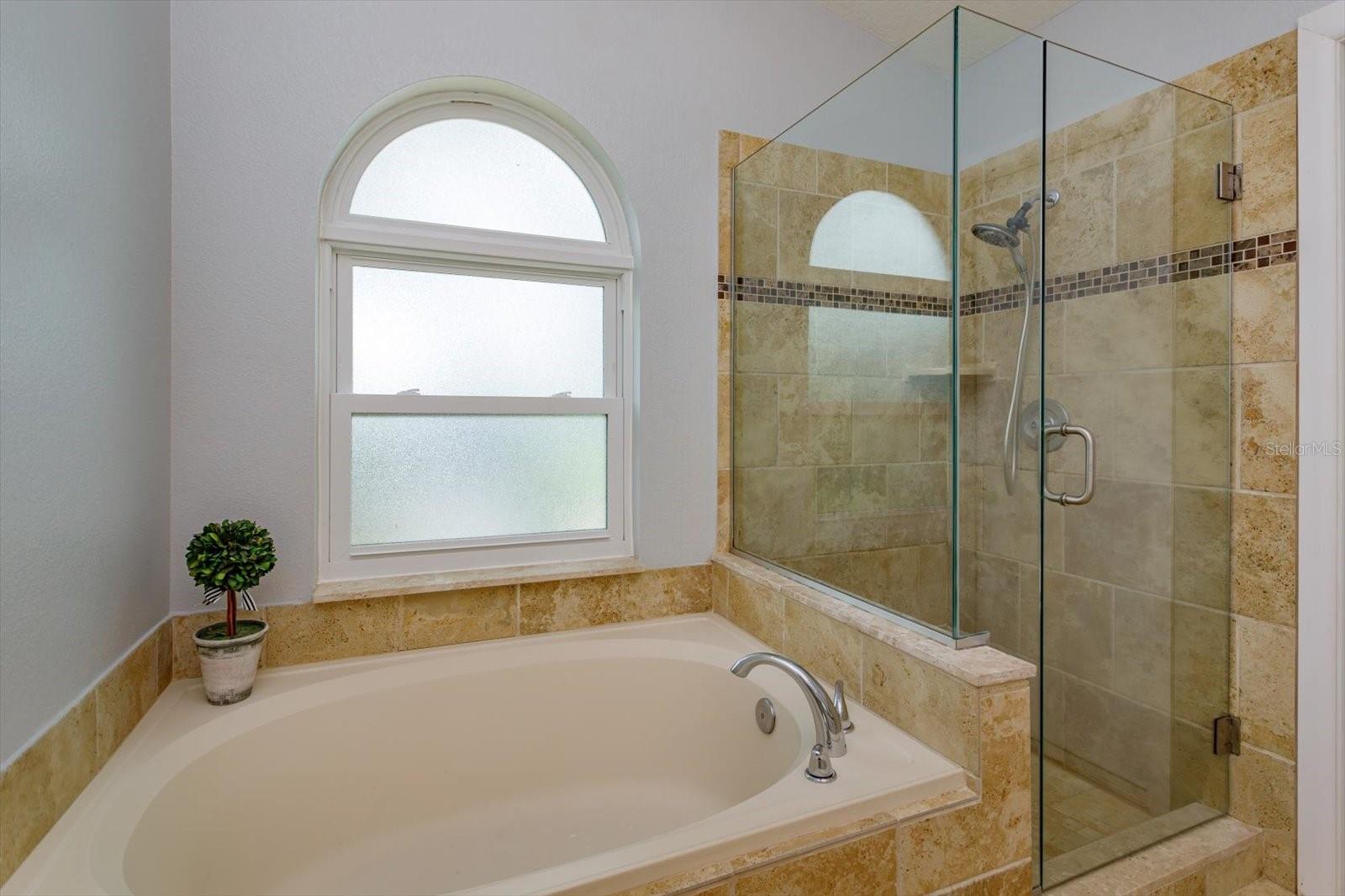 515 HUXFORD CT, LAKE MARY, FL, 32746