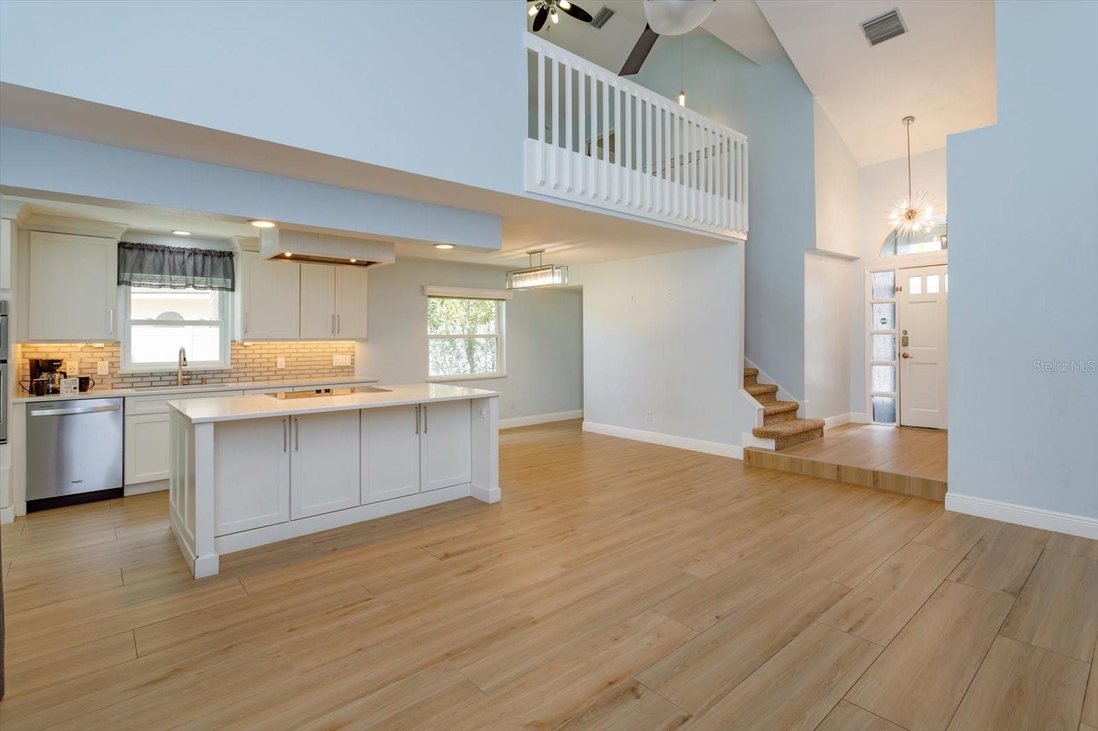 515 HUXFORD CT, LAKE MARY, FL, 32746