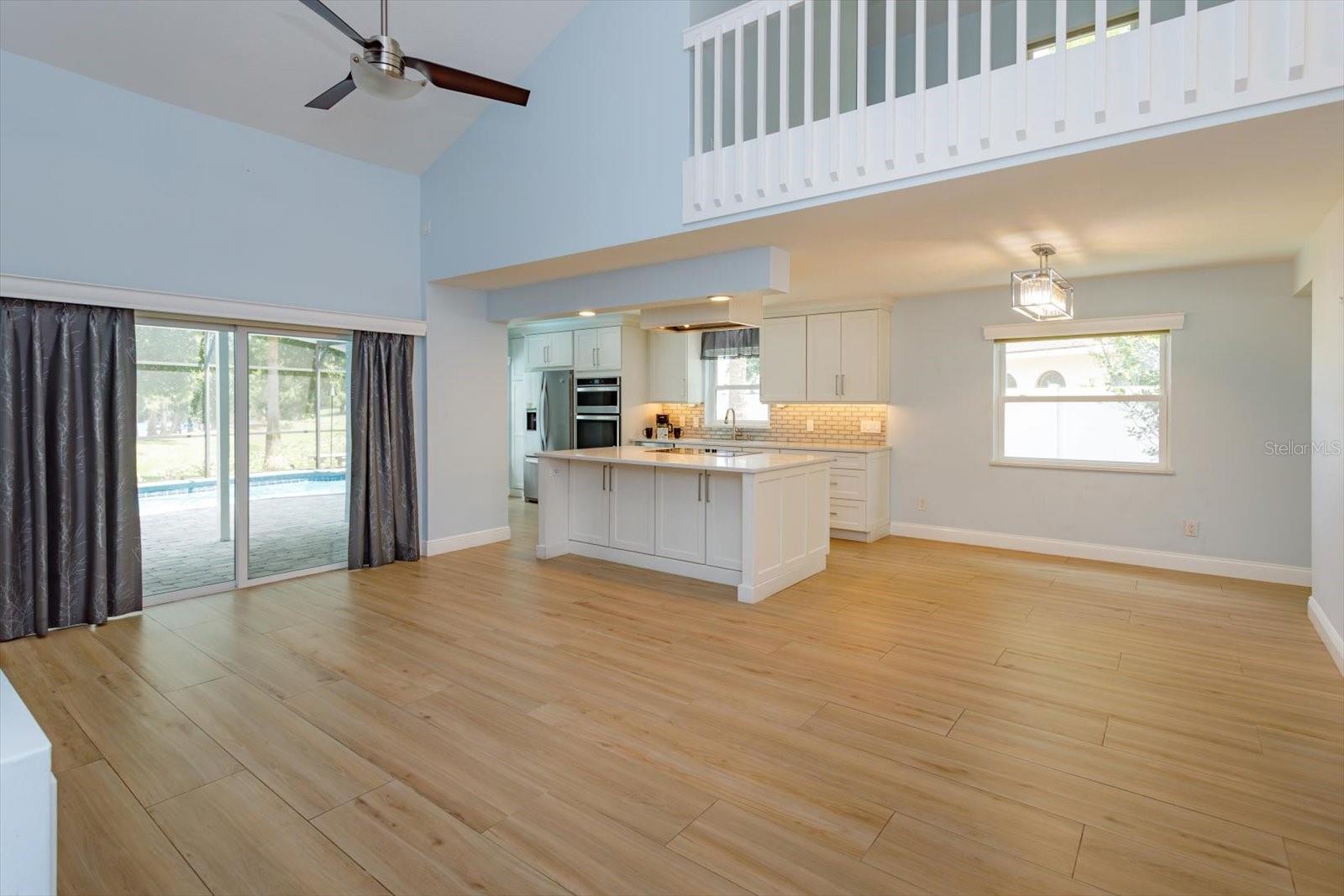 515 HUXFORD CT, LAKE MARY, FL, 32746