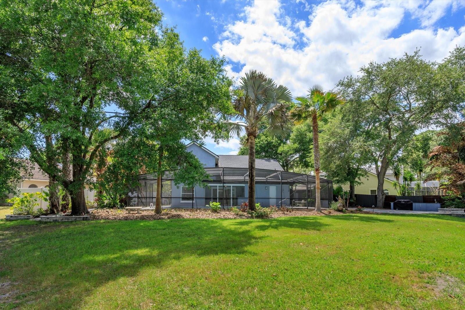 515 HUXFORD CT, LAKE MARY, FL, 32746