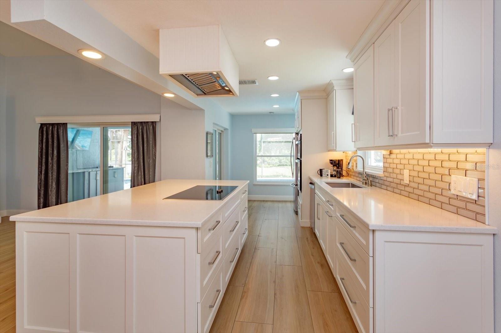 515 HUXFORD CT, LAKE MARY, FL, 32746