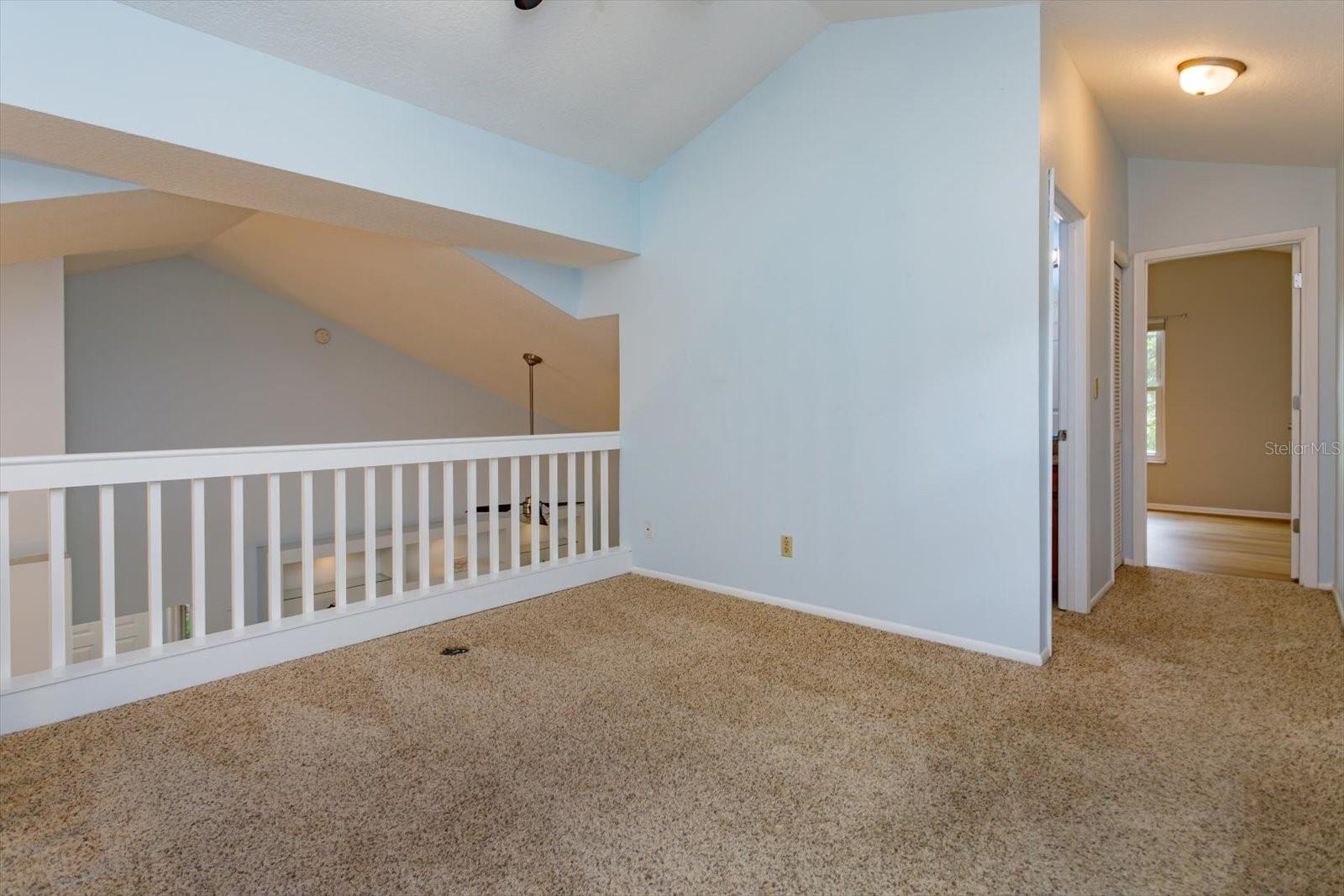 515 HUXFORD CT, LAKE MARY, FL, 32746