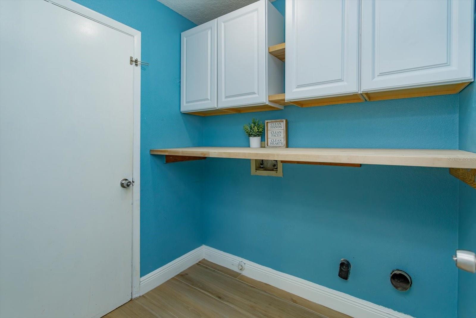 515 HUXFORD CT, LAKE MARY, FL, 32746