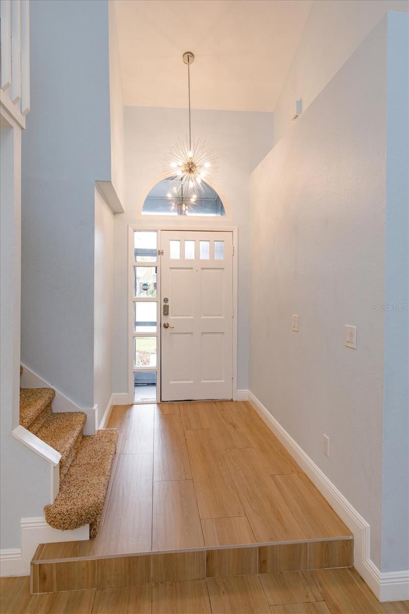 515 HUXFORD CT, LAKE MARY, FL, 32746