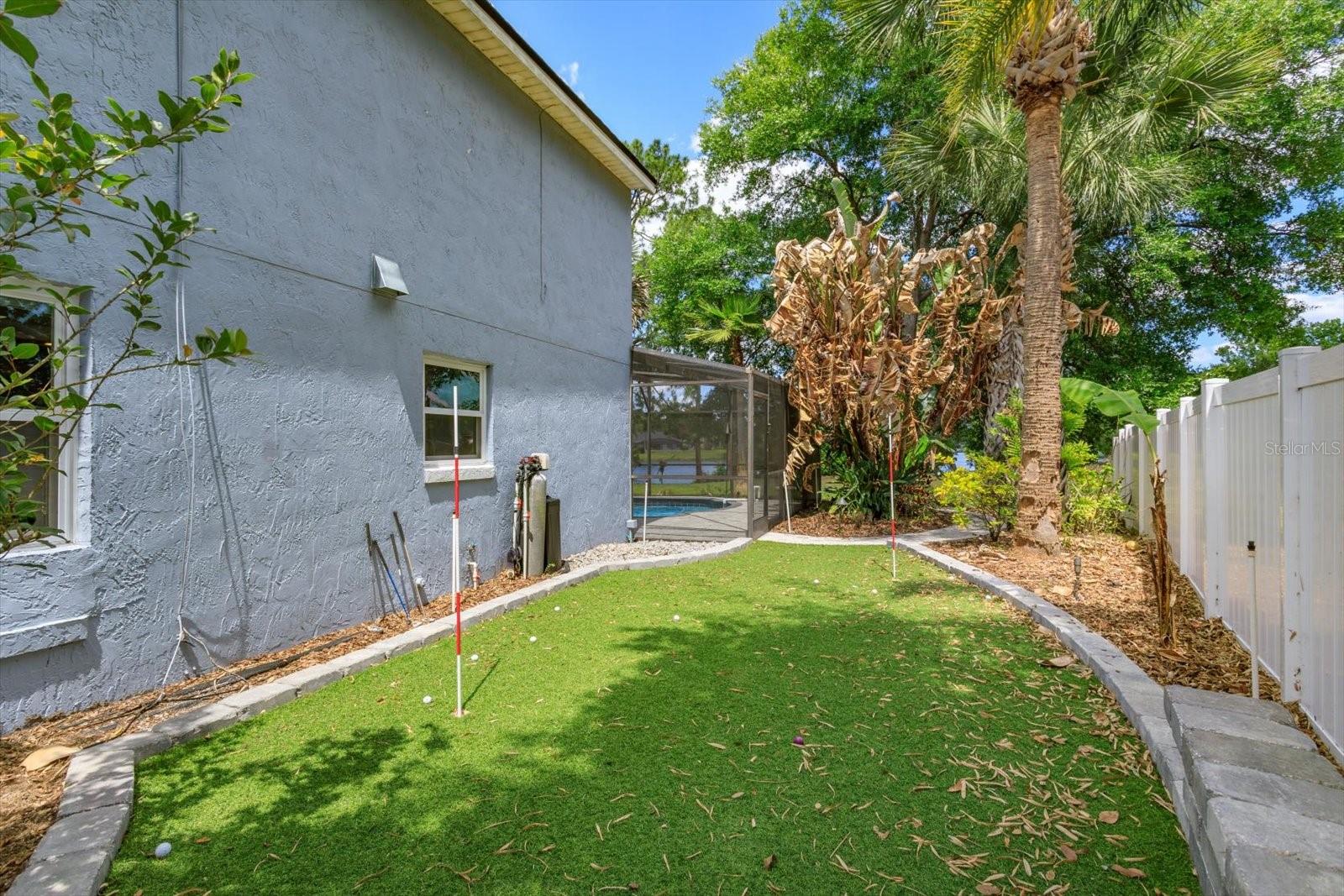 515 HUXFORD CT, LAKE MARY, FL, 32746