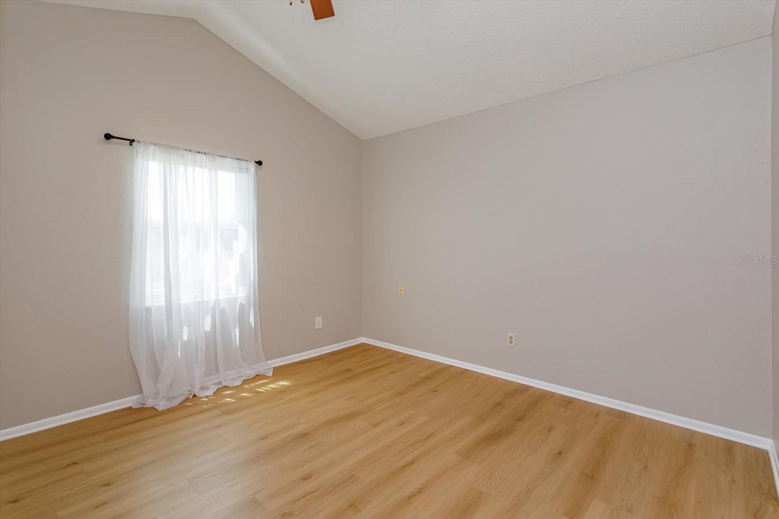 515 HUXFORD CT, LAKE MARY, FL, 32746