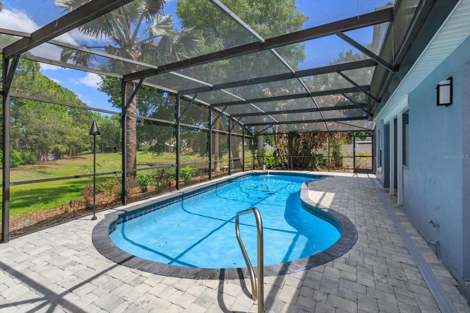 515 HUXFORD CT, LAKE MARY, FL, 32746