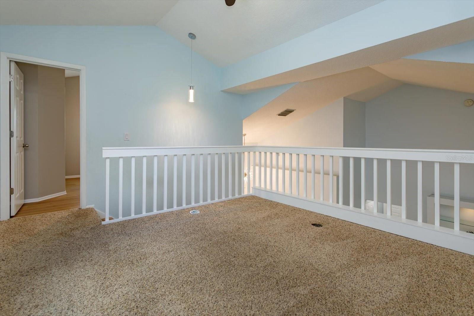 515 HUXFORD CT, LAKE MARY, FL, 32746