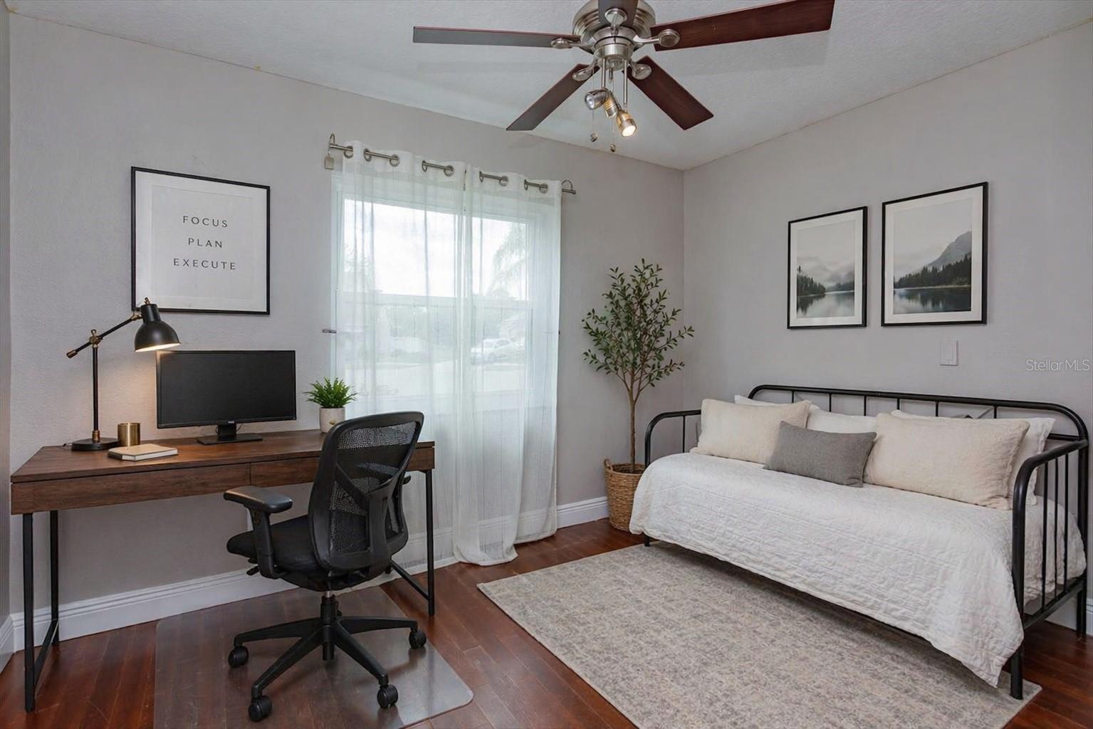 515 HUXFORD CT, LAKE MARY, FL, 32746