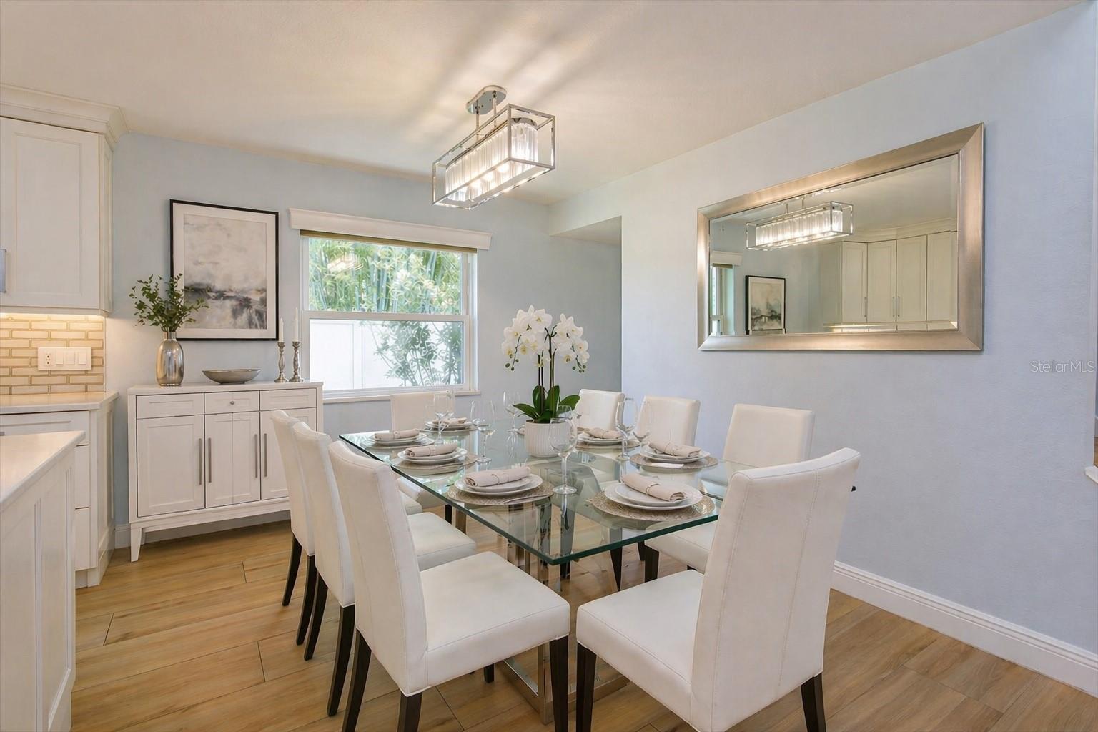 515 HUXFORD CT, LAKE MARY, FL, 32746