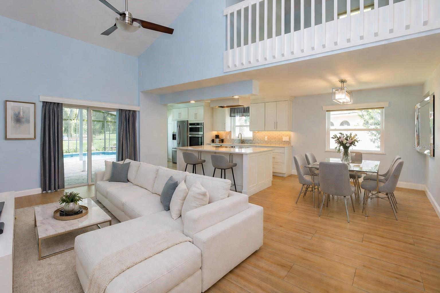 515 HUXFORD CT, LAKE MARY, FL, 32746