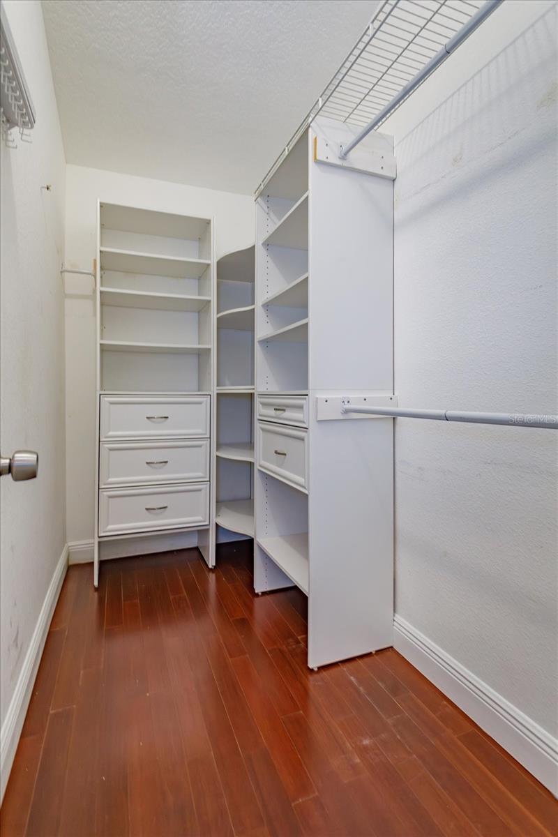 515 HUXFORD CT, LAKE MARY, FL, 32746