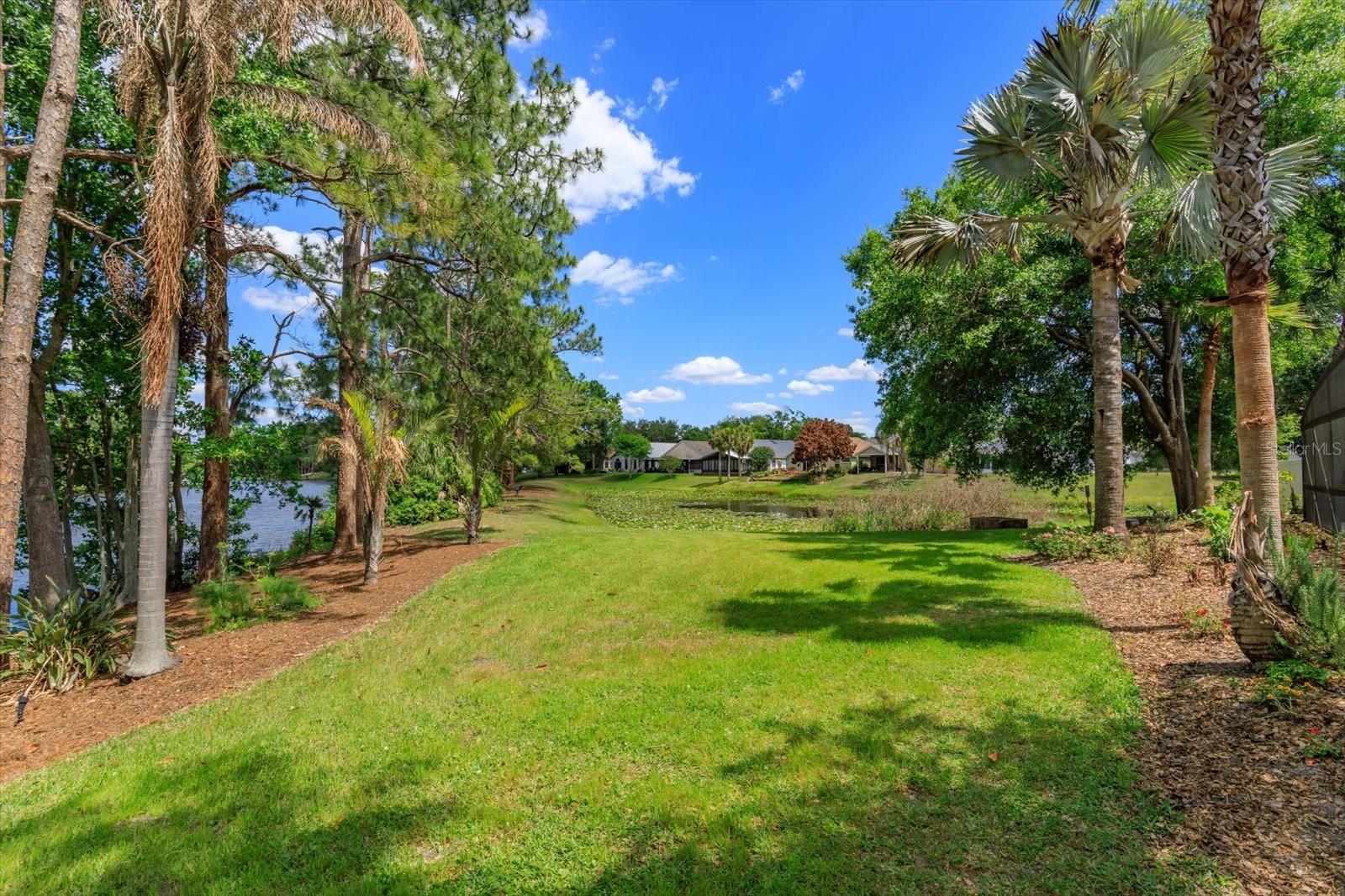 515 HUXFORD CT, LAKE MARY, FL, 32746