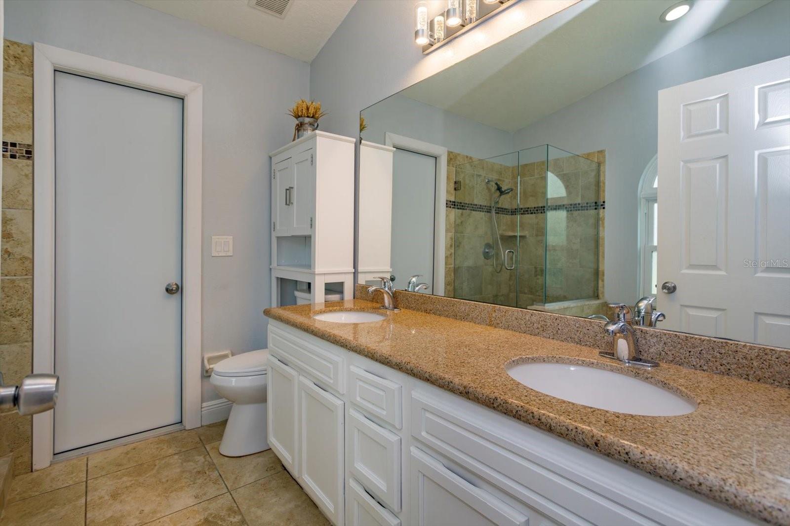 515 HUXFORD CT, LAKE MARY, FL, 32746