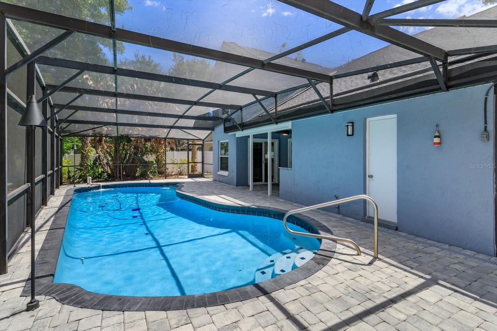 515 HUXFORD CT, LAKE MARY, FL, 32746