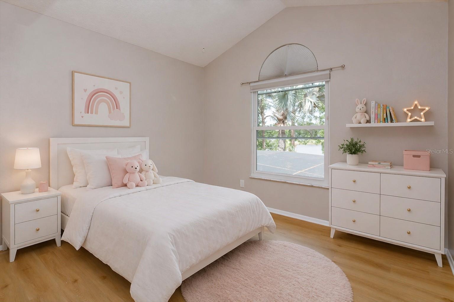 515 HUXFORD CT, LAKE MARY, FL, 32746