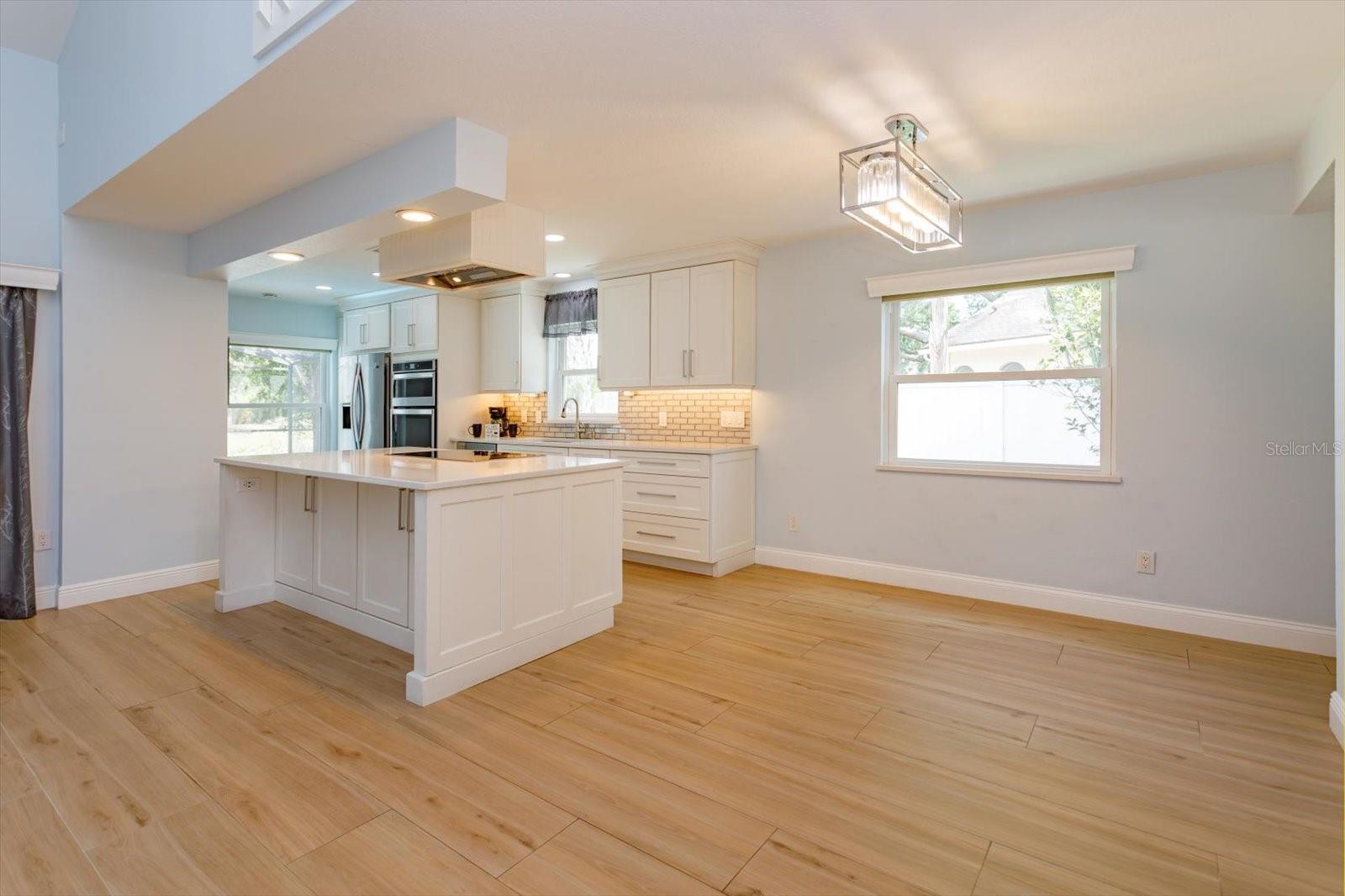 515 HUXFORD CT, LAKE MARY, FL, 32746