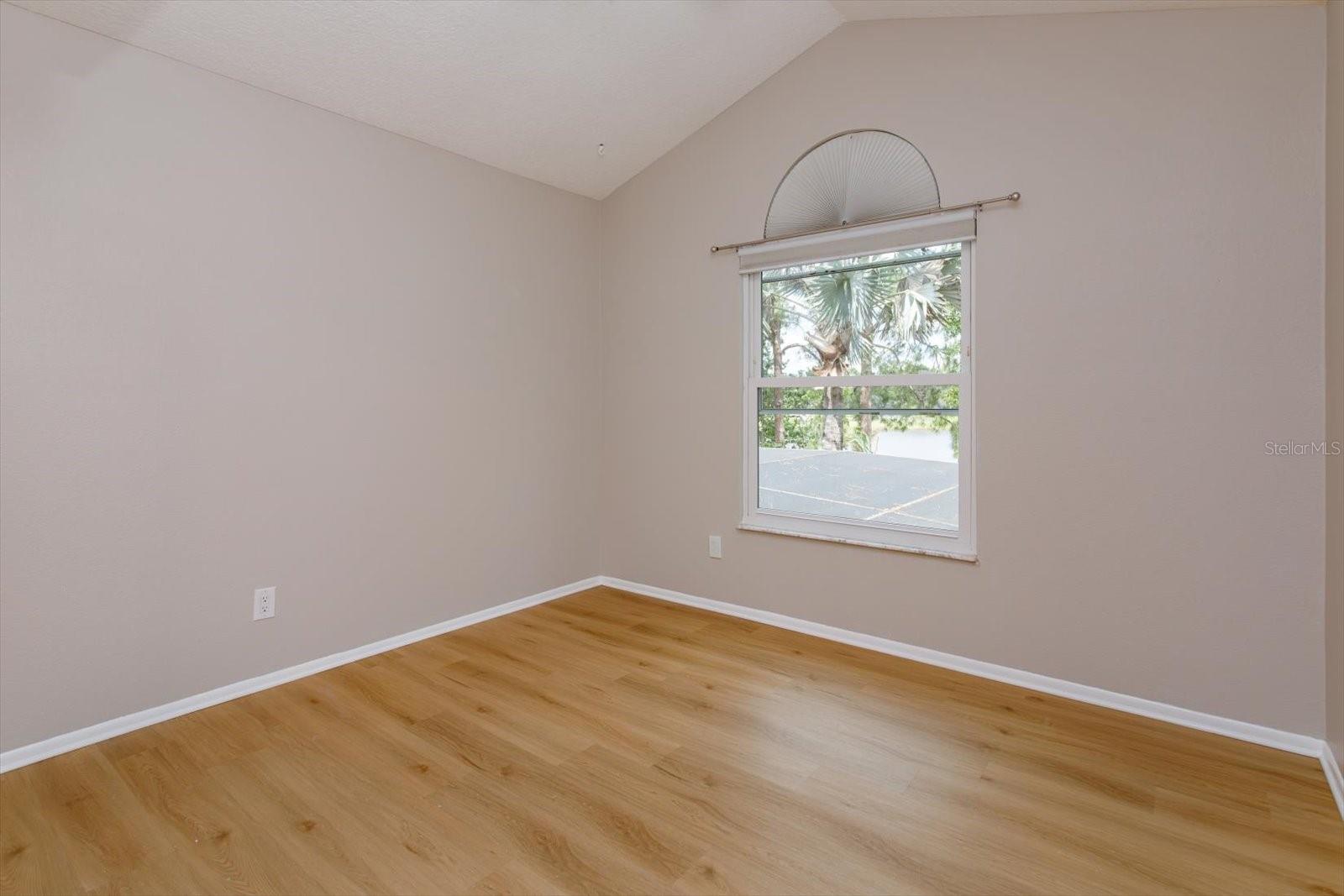 515 HUXFORD CT, LAKE MARY, FL, 32746