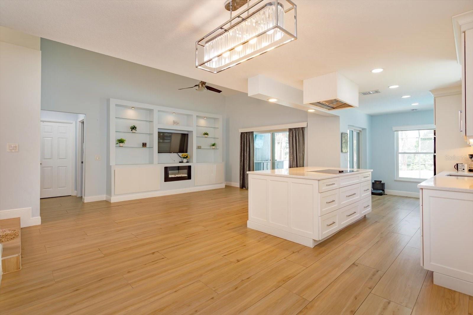 515 HUXFORD CT, LAKE MARY, FL, 32746