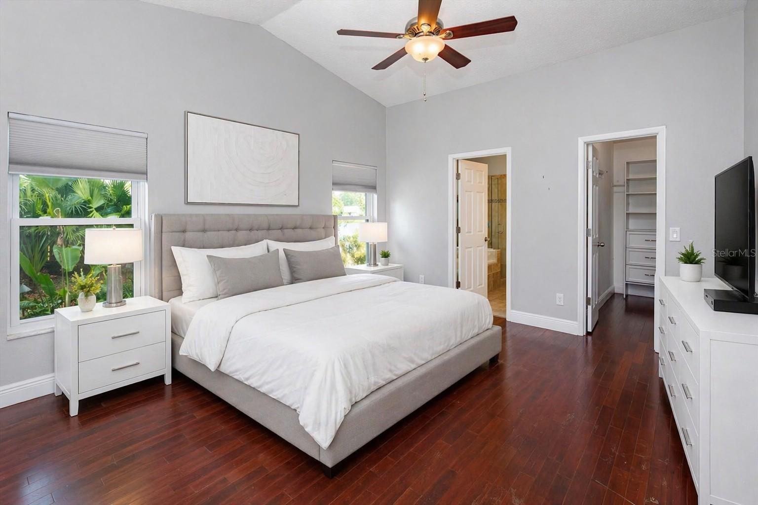 515 HUXFORD CT, LAKE MARY, FL, 32746