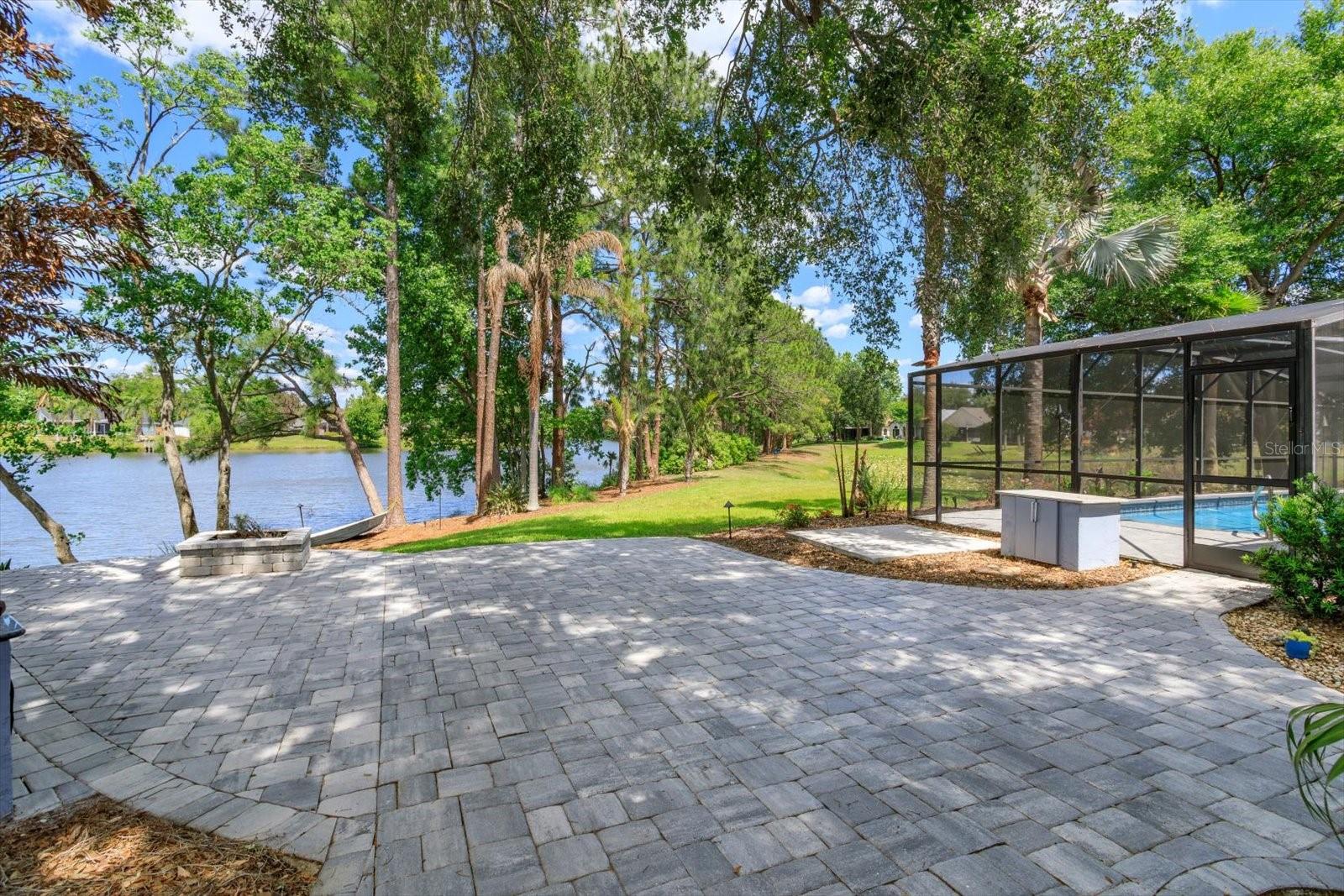 515 HUXFORD CT, LAKE MARY, FL, 32746