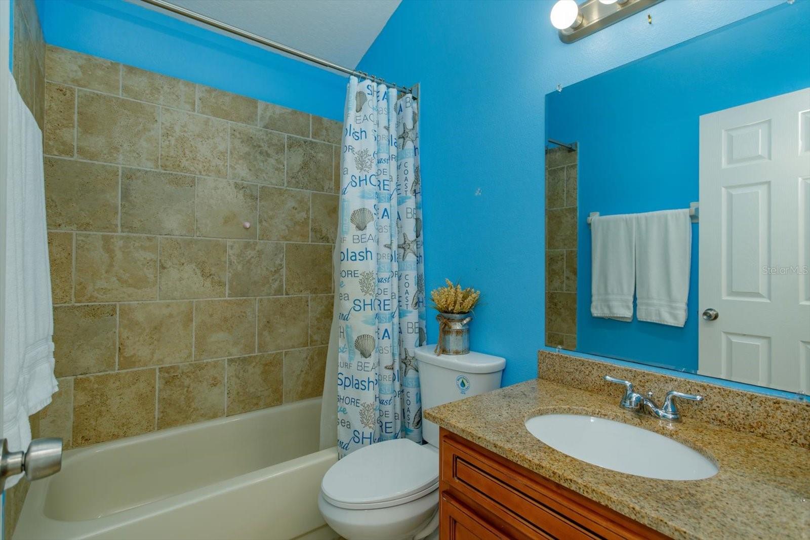 515 HUXFORD CT, LAKE MARY, FL, 32746