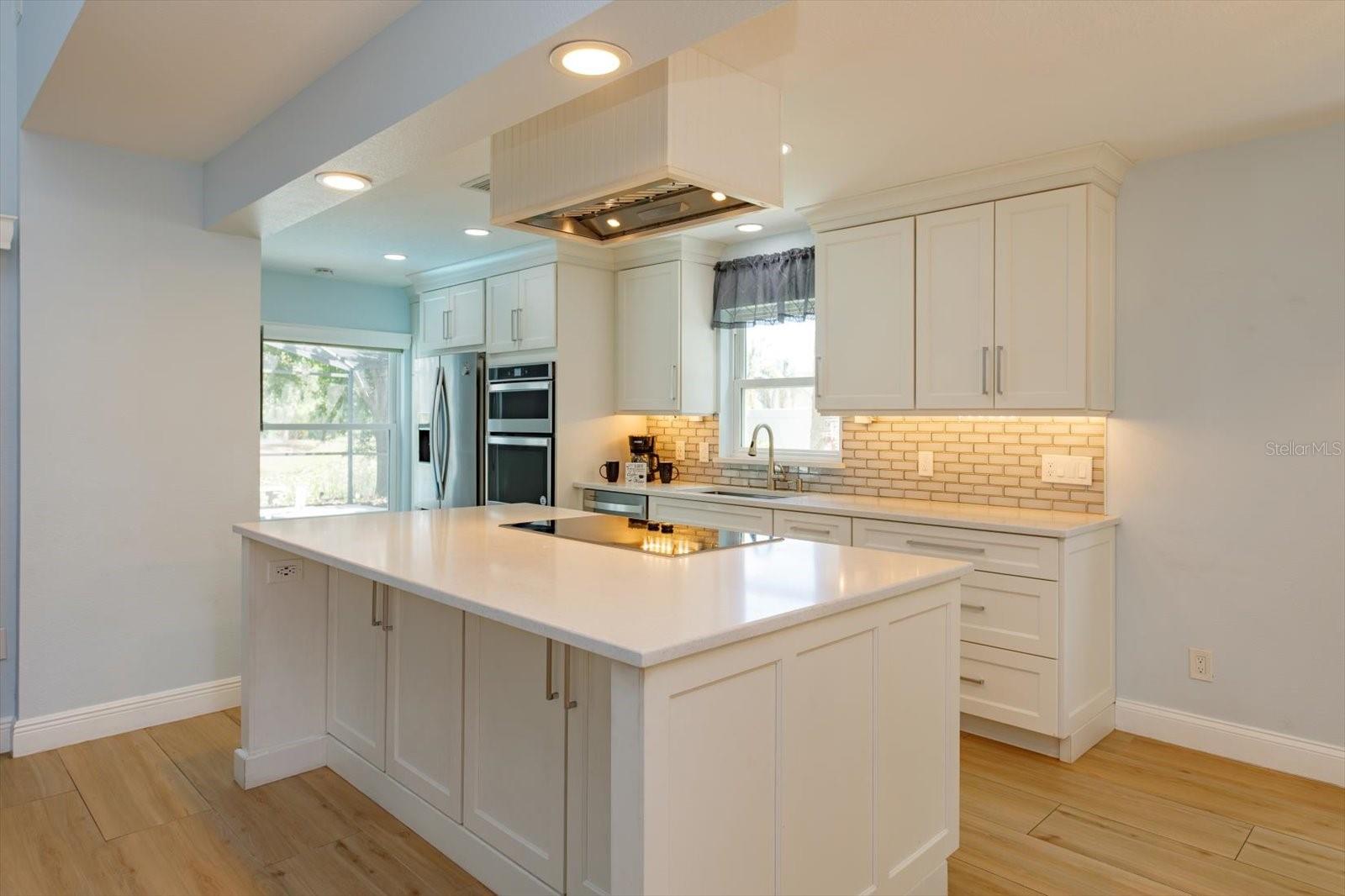 515 HUXFORD CT, LAKE MARY, FL, 32746