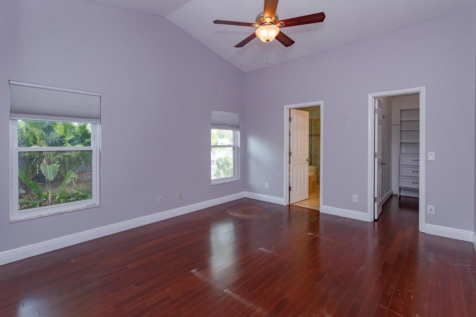 515 HUXFORD CT, LAKE MARY, FL, 32746