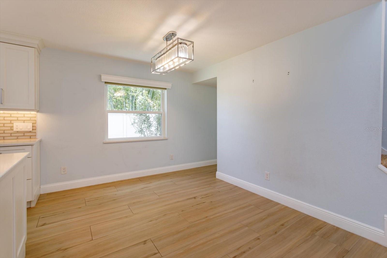 515 HUXFORD CT, LAKE MARY, FL, 32746