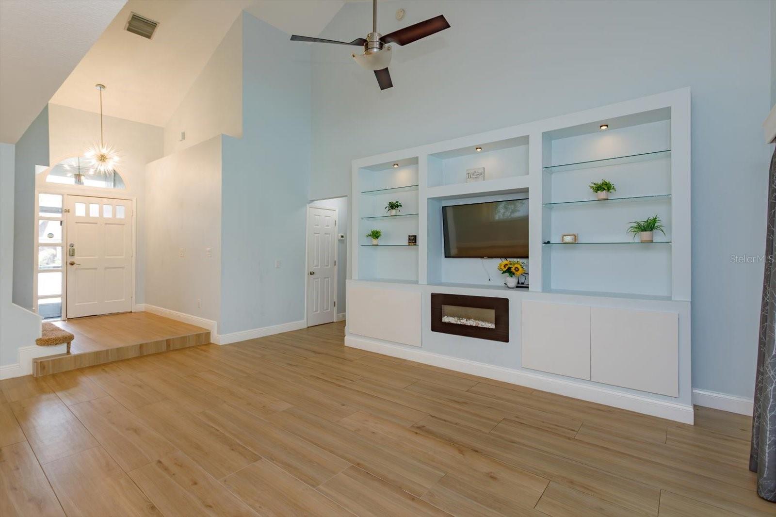 515 HUXFORD CT, LAKE MARY, FL, 32746