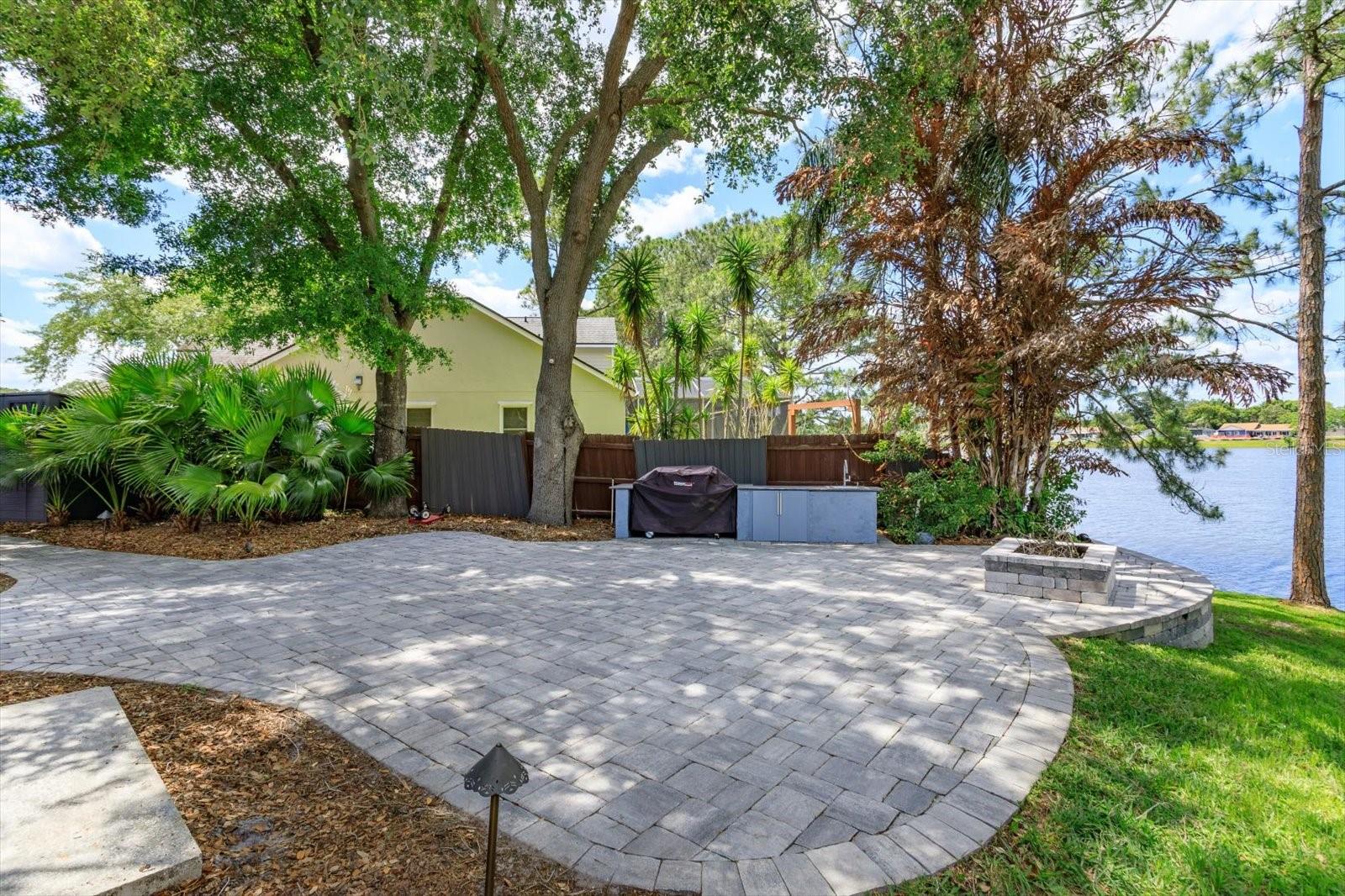 515 HUXFORD CT, LAKE MARY, FL, 32746