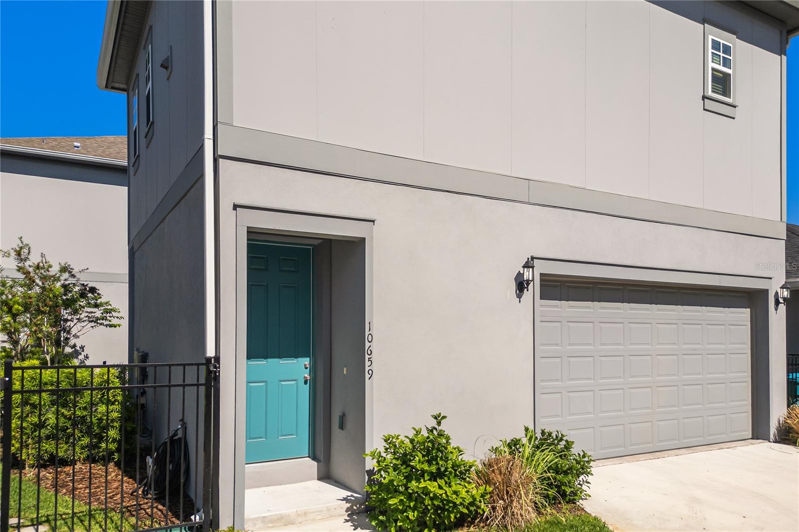 10657 MARCONI AVE, ORLANDO, FL, 32827