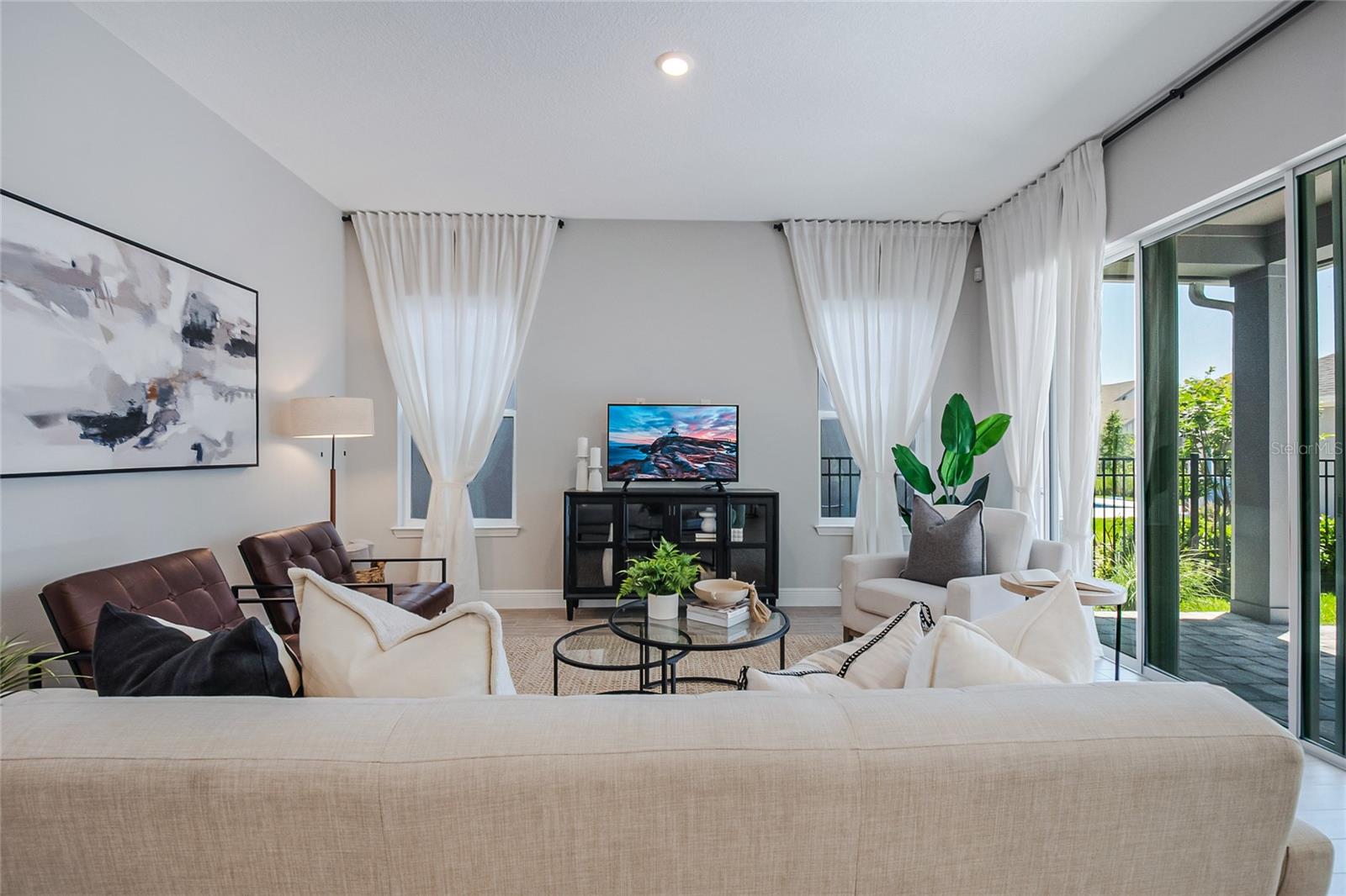 10657 MARCONI AVE, ORLANDO, FL, 32827