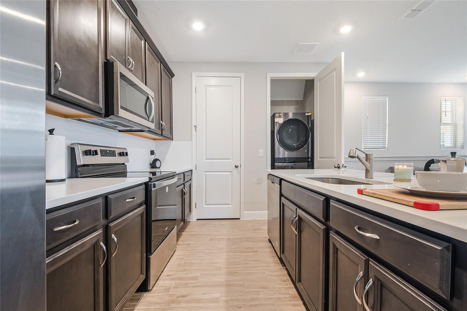 10657 MARCONI AVE, ORLANDO, FL, 32827