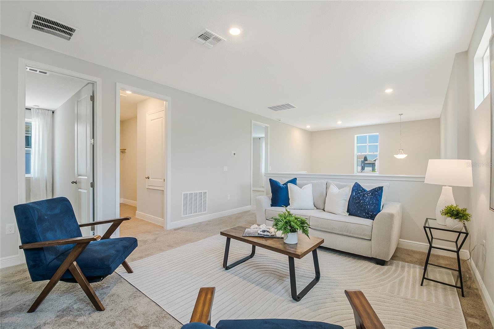 10657 MARCONI AVE, ORLANDO, FL, 32827