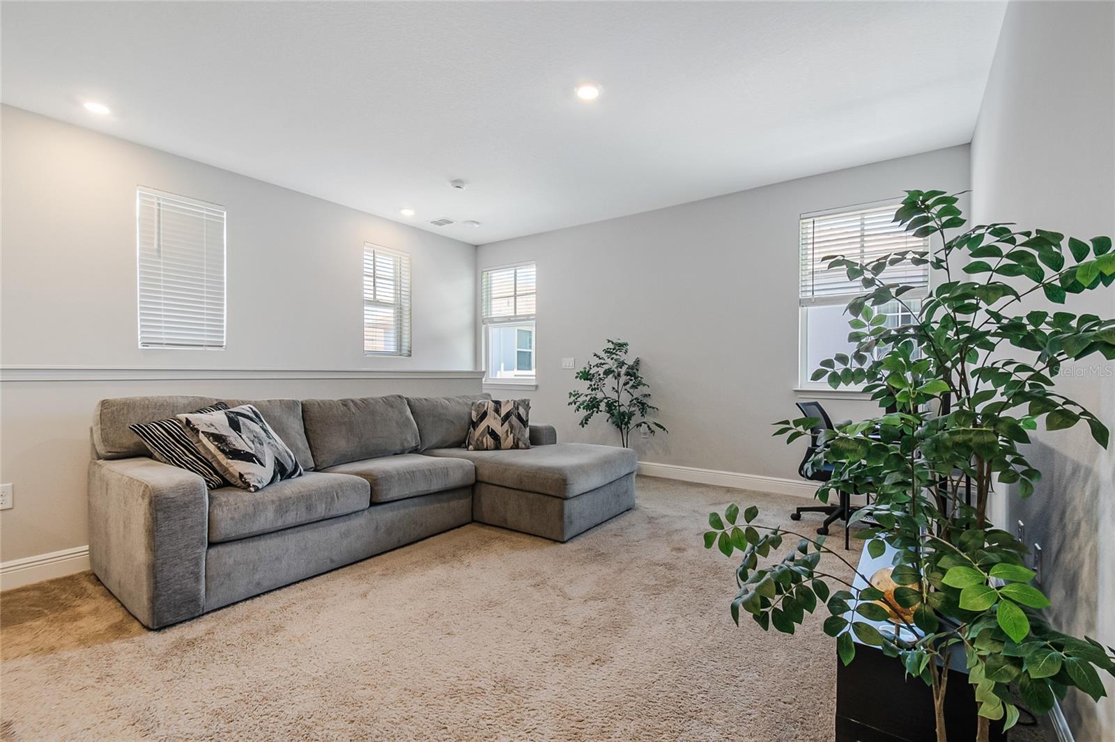 10657 MARCONI AVE, ORLANDO, FL, 32827