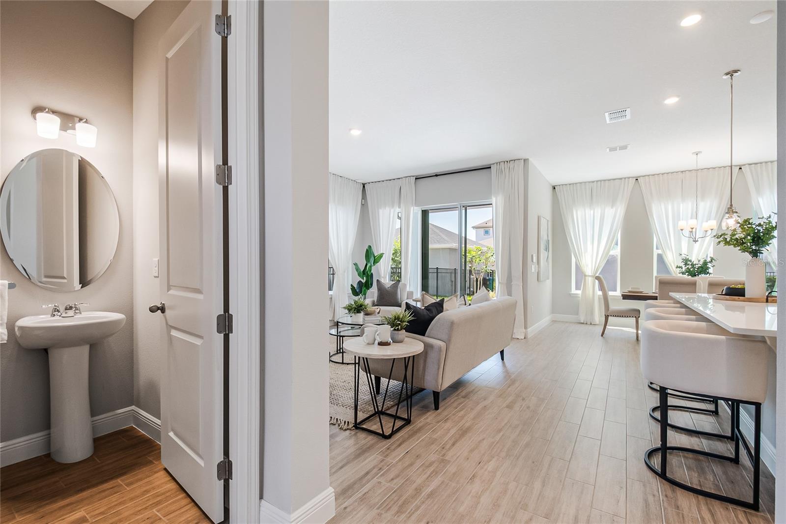 10657 MARCONI AVE, ORLANDO, FL, 32827