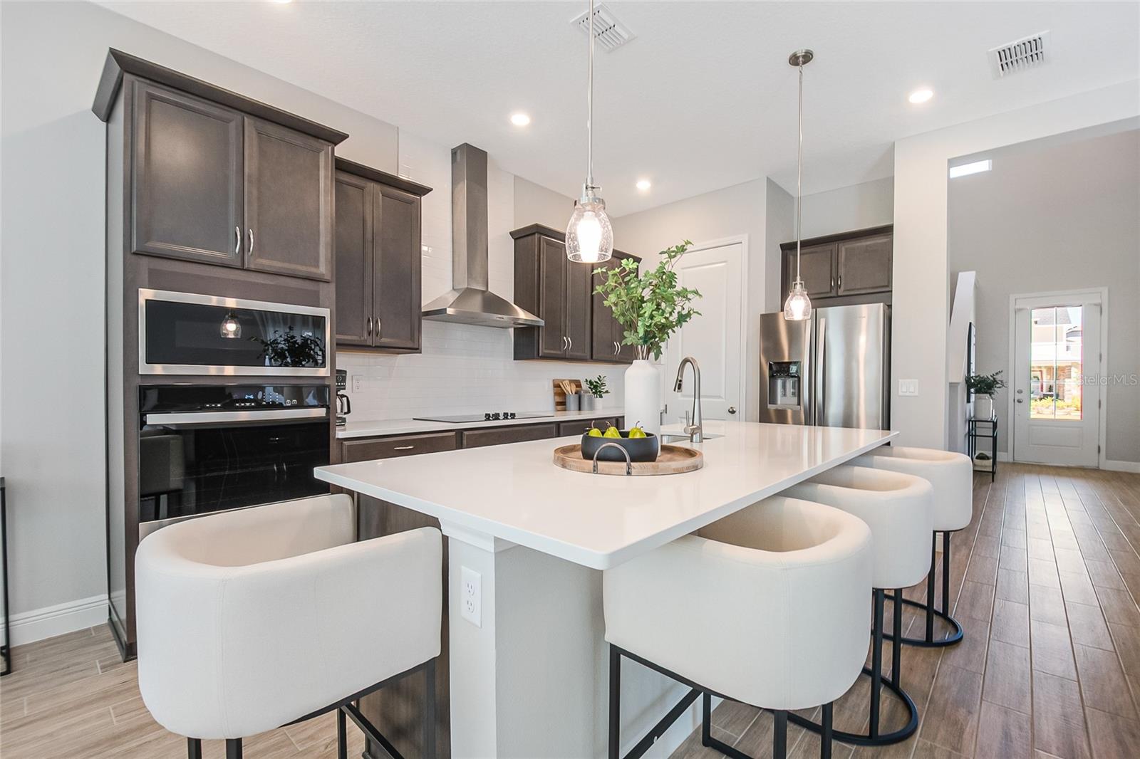 10657 MARCONI AVE, ORLANDO, FL, 32827