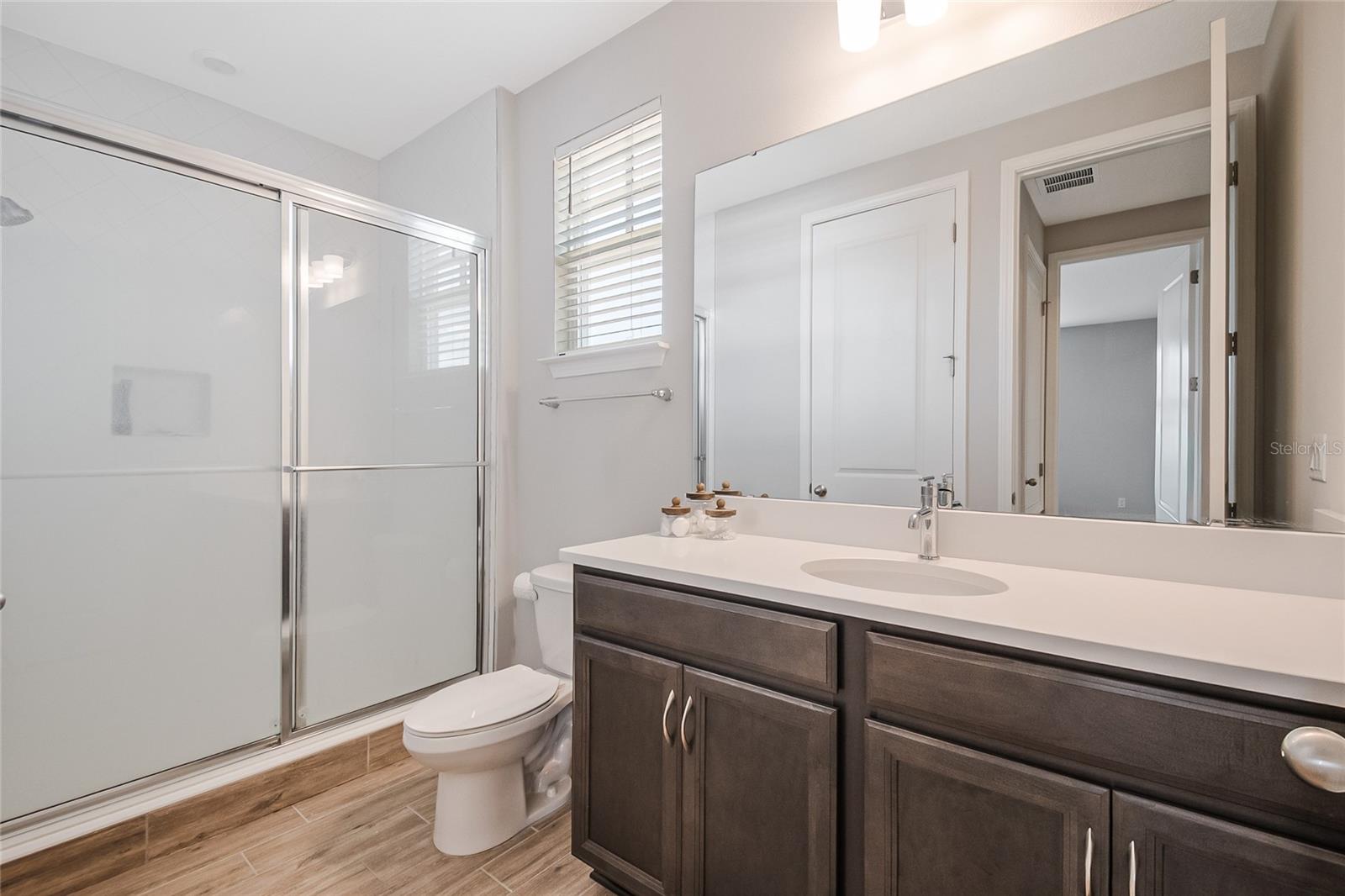 10657 MARCONI AVE, ORLANDO, FL, 32827