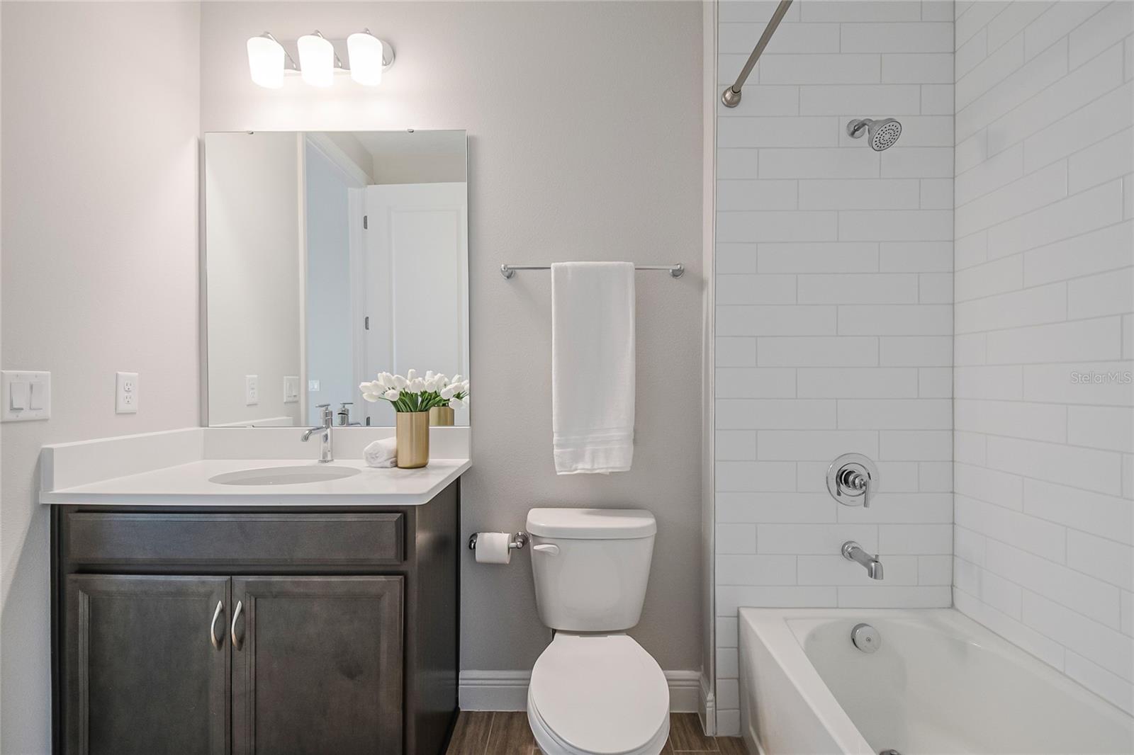 10657 MARCONI AVE, ORLANDO, FL, 32827