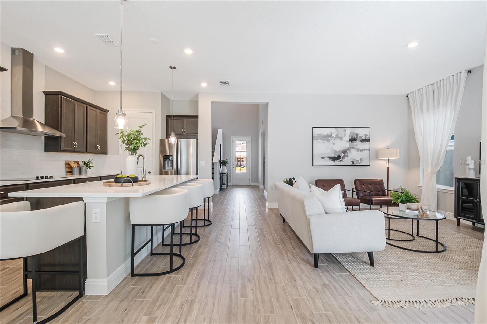 10657 MARCONI AVE, ORLANDO, FL, 32827