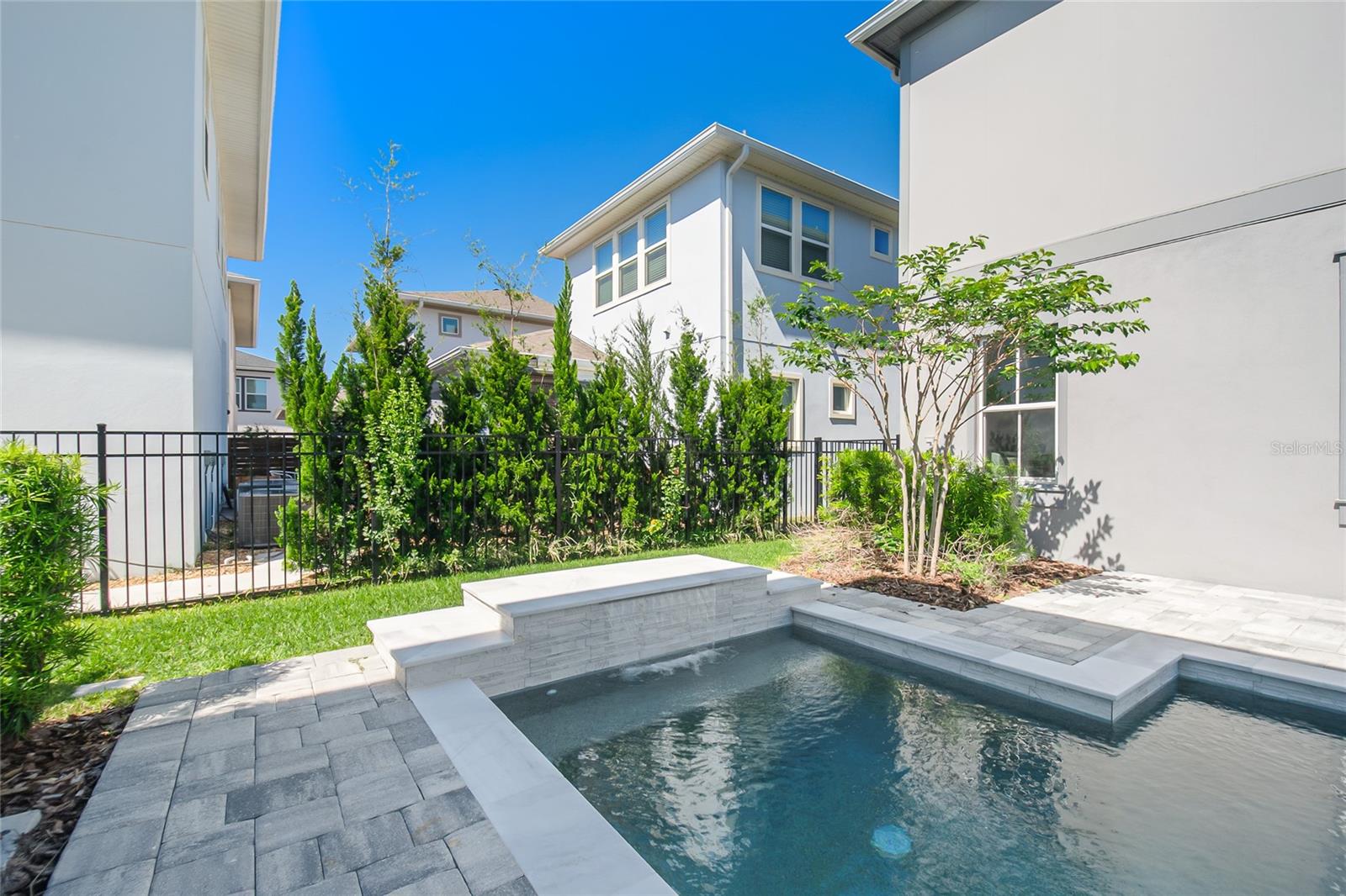 10657 MARCONI AVE, ORLANDO, FL, 32827