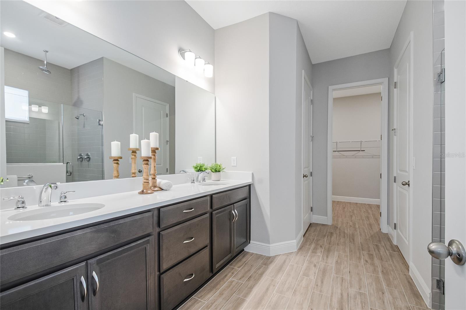 10657 MARCONI AVE, ORLANDO, FL, 32827