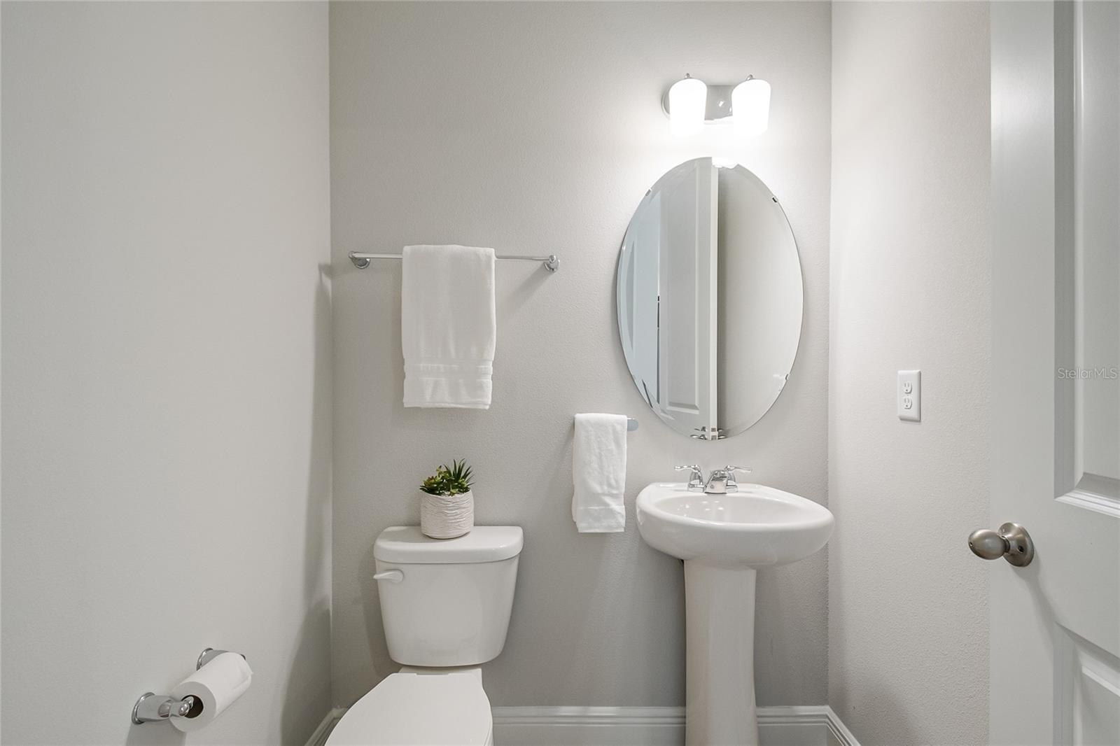 10657 MARCONI AVE, ORLANDO, FL, 32827