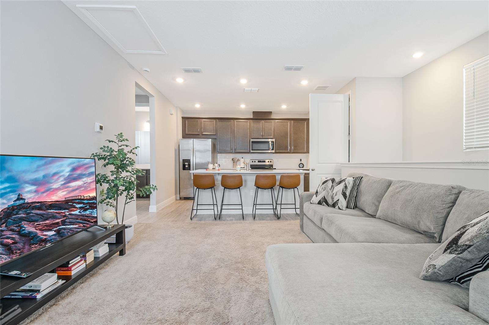 10657 MARCONI AVE, ORLANDO, FL, 32827