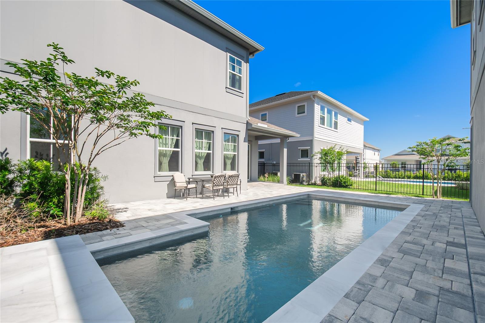 10657 MARCONI AVE, ORLANDO, FL, 32827